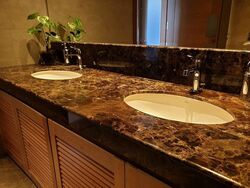 Ardmore Park (D10), Condominium #455732491